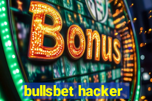 bullsbet hacker